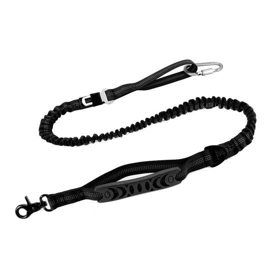 Dogs4Cats - PawStrap