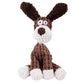 Dogs4Cats - PlushDurro