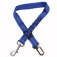 Dogs4Cats - SafeStrap