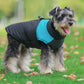 Dogs4Cats - Adventure Paw Jacke