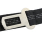 Dogs4Cats - PawStrap