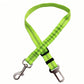 Dogs4Cats - SafeStrap