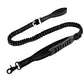 Dogs4Cats - PawStrap